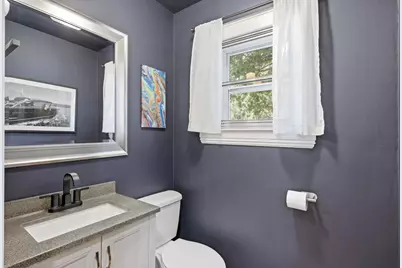 45 Benjamin Avenue NE, Grand Rapids, MI 49503 - Photo 19