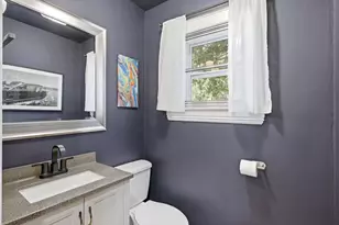 45 Benjamin Ave NE, Grand Rapids, MI 49503 - Photo 19