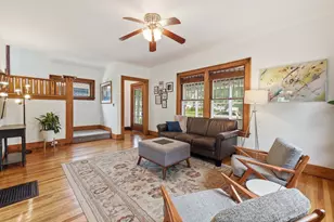 45 Benjamin Ave NE, Grand Rapids, MI 49503 - Photo 9
