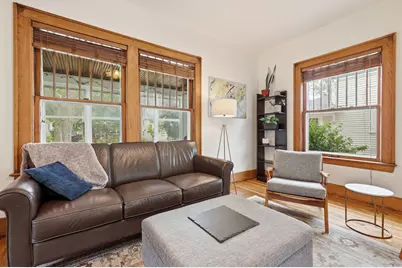 45 Benjamin Avenue NE, Grand Rapids, MI 49503 - Photo 11