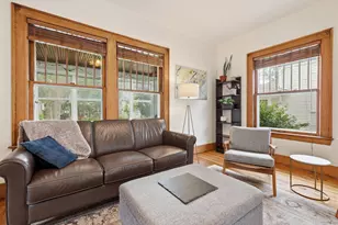 45 Benjamin Ave NE, Grand Rapids, MI 49503 - Photo 11