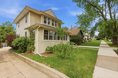 45 Benjamin Avenue NE, Grand Rapids, MI 49503 - Photo 3