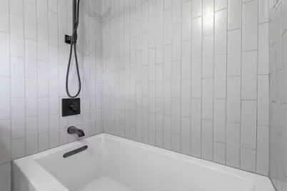 45 Benjamin Avenue NE, Grand Rapids, MI 49503 - Photo 27