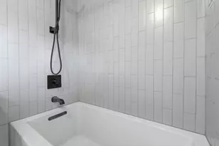 45 Benjamin Ave NE, Grand Rapids, MI 49503 - Photo 27
