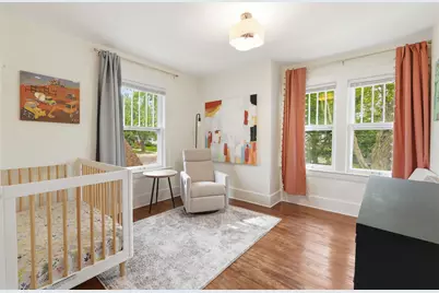 45 Benjamin Avenue NE, Grand Rapids, MI 49503 - Photo 21