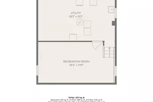 45 Benjamin Ave NE, Grand Rapids, MI 49503 - Photo 29