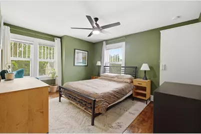45 Benjamin Avenue NE, Grand Rapids, MI 49503 - Photo 23