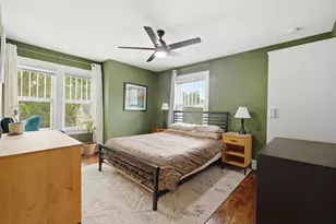 45 Benjamin Ave NE, Grand Rapids, MI 49503 - Photo 23