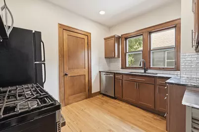 45 Benjamin Avenue NE, Grand Rapids, MI 49503 - Photo 15
