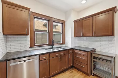 45 Benjamin Avenue NE, Grand Rapids, MI 49503 - Photo 17