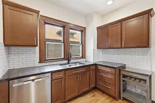 45 Benjamin Ave NE, Grand Rapids, MI 49503 - Photo 17