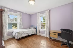 45 Benjamin Ave NE, Grand Rapids, MI 49503 - Photo 25