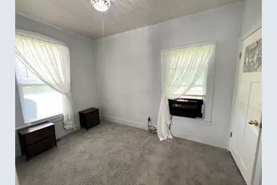 803 E West Street, Sturgis, MI 49091 - Photo 13