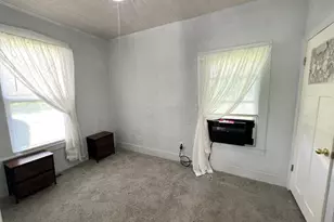 803 E West St, Sturgis, MI 49091 - Photo 13