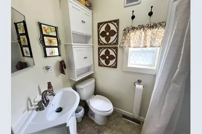 803 E West Street, Sturgis, MI 49091 - Photo 15
