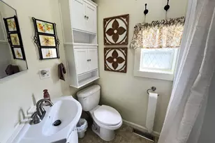 803 E West St, Sturgis, MI 49091 - Photo 15
