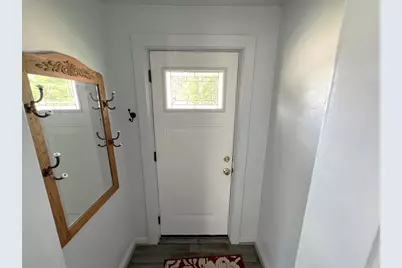 803 E West Street, Sturgis, MI 49091 - Photo 3