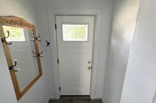 803 E West St, Sturgis, MI 49091 - Photo 3