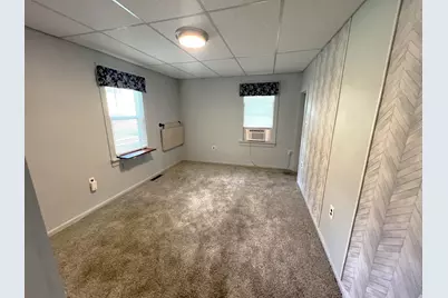803 E West Street, Sturgis, MI 49091 - Photo 11