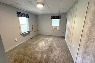 803 E West St, Sturgis, MI 49091 - Photo 11
