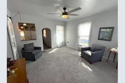 803 E West Street, Sturgis, MI 49091 - Photo 5