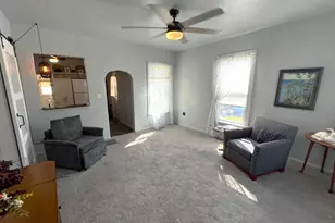 803 E West St, Sturgis, MI 49091 - Photo 5
