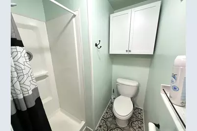 803 E West Street, Sturgis, MI 49091 - Photo 17