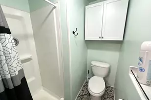 803 E West St, Sturgis, MI 49091 - Photo 17