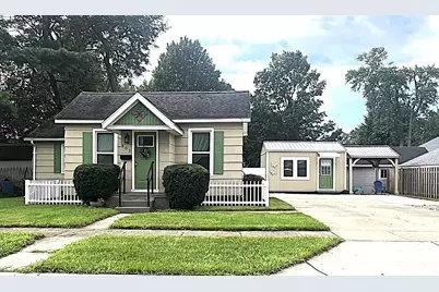 803 E West Street, Sturgis, MI 49091 - Photo 29