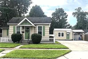 803 E West St, Sturgis, MI 49091 - Photo 29