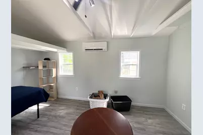 803 E West Street, Sturgis, MI 49091 - Photo 25