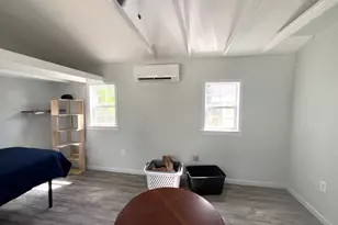 803 E West St, Sturgis, MI 49091 - Photo 25
