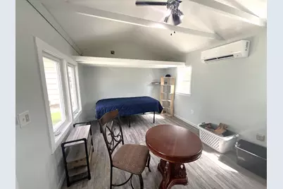 803 E West Street, Sturgis, MI 49091 - Photo 27