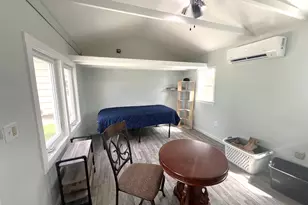 803 E West St, Sturgis, MI 49091 - Photo 27