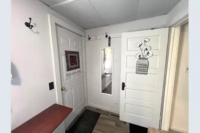 803 E West Street, Sturgis, MI 49091 - Photo 19