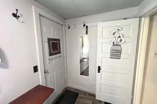 803 E West St, Sturgis, MI 49091 - Photo 19