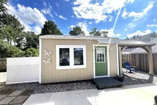 803 E West St, Sturgis, MI 49091 - Photo 23