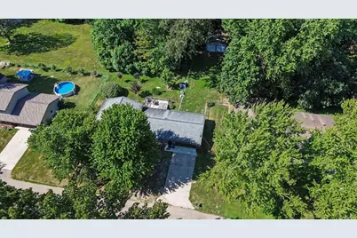6590 Brunden Place, Coloma, MI 49038 - Photo 37
