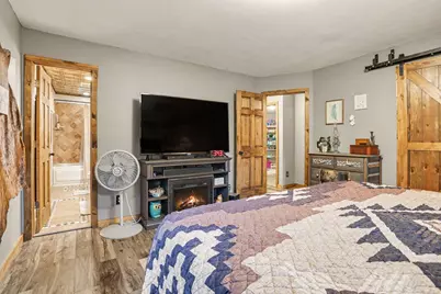 6590 Brunden Place, Coloma, MI 49038 - Photo 17