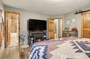 6590 Brunden Pl, Coloma, MI 49038 - Photo 17