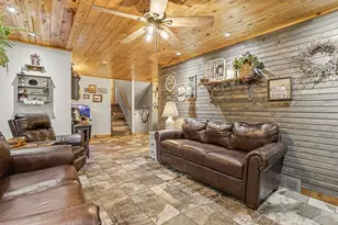 6590 Brunden Pl, Coloma, MI 49038 - Photo 7