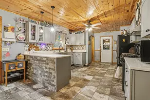 6590 Brunden Pl, Coloma, MI 49038 - Photo 11