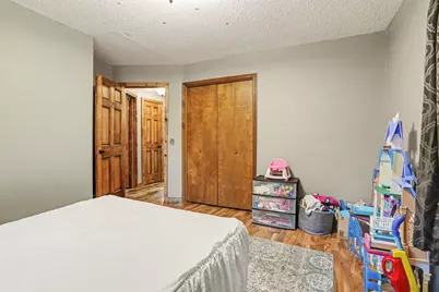 6590 Brunden Place, Coloma, MI 49038 - Photo 21