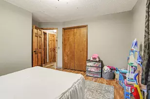 6590 Brunden Pl, Coloma, MI 49038 - Photo 21