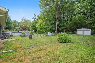 6590 Brunden Place, Coloma, MI 49038 - Photo 33