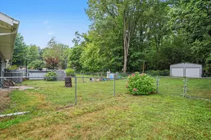 6590 Brunden Pl, Coloma, MI 49038 - Photo 33