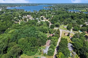 6590 Brunden Pl, Coloma, MI 49038 - Photo 39