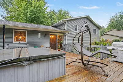 6590 Brunden Place, Coloma, MI 49038 - Photo 31