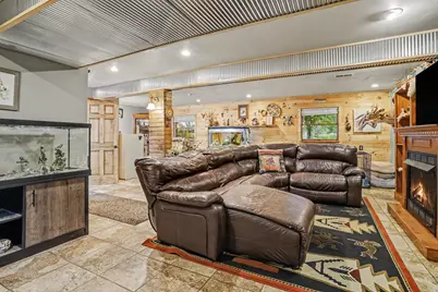 6590 Brunden Place, Coloma, MI 49038 - Photo 27
