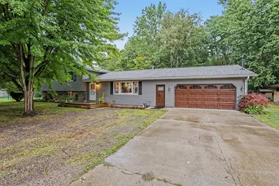 6590 Brunden Place, Coloma, MI 49038 - Photo 1